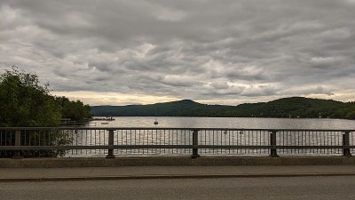 马萨维皮湖岸(图7)