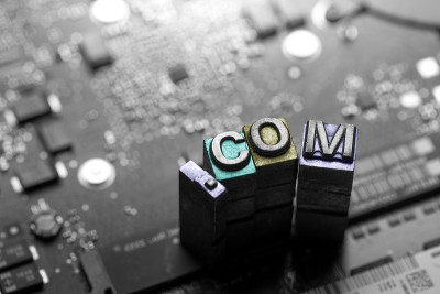网络www。网站设计&。com图标