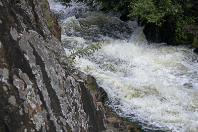 以上山河