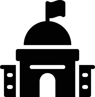 国会