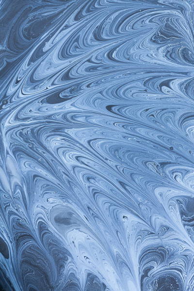 抽象宝贵的模式