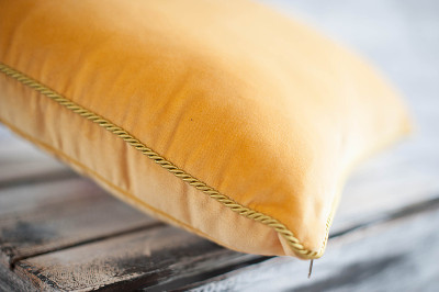 Decor-Pillow