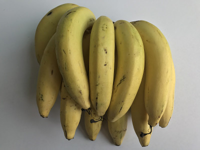 香蕉