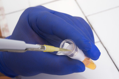 医学分析与研究