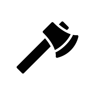 轴