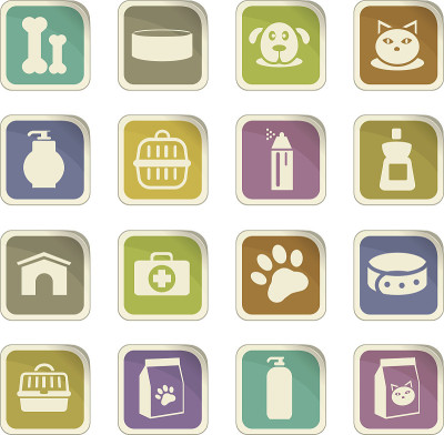 Goods_for_pets_1