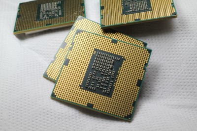 Intel cpu适用于pc电脑和笔记本电脑的关闭宏