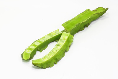 飞豆果阿豆