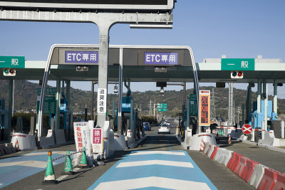 等门