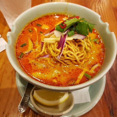 考索伊