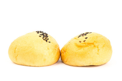 好迷你