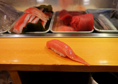 关闭Otoro