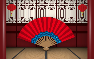 网络