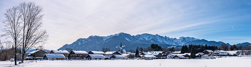 arzbach-bavaria