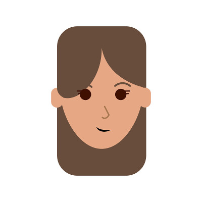 女性形象