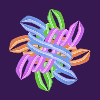 粉笔纠结