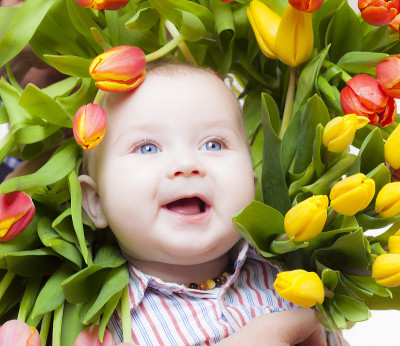 flowerpower