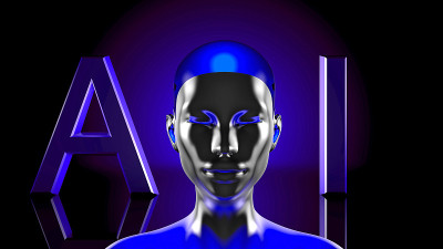 AI人工智能
