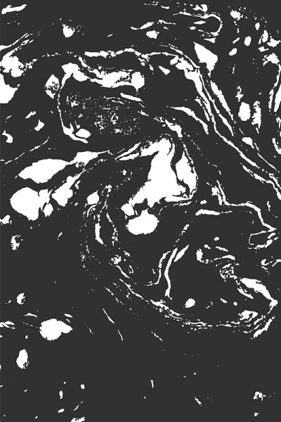 Marbling, ebru, suminagashi. Card with texture, th