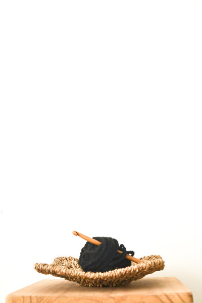 羊毛球