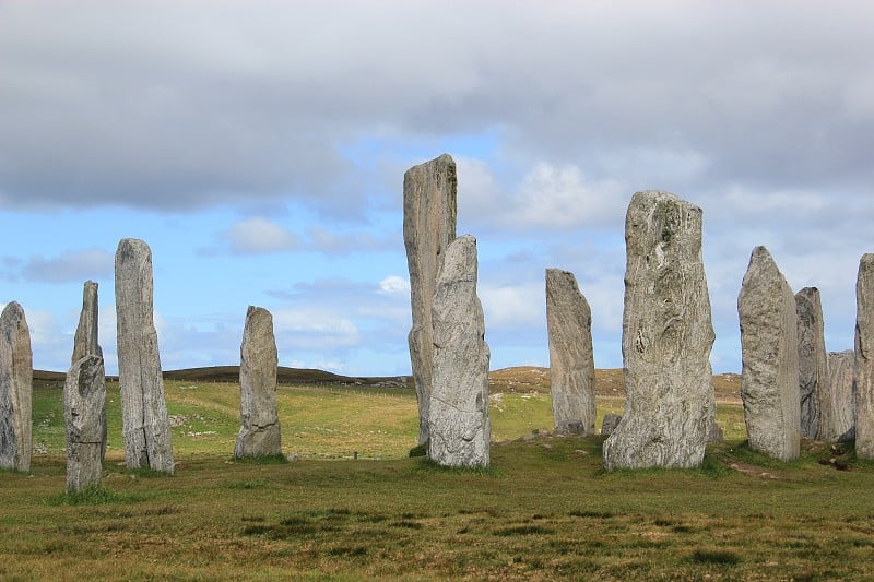 Callanish