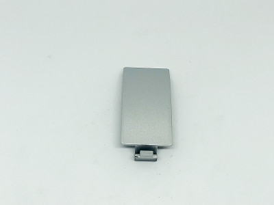 电视遥控器盖和符号