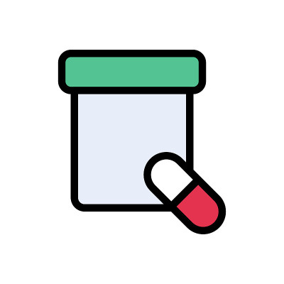 jar