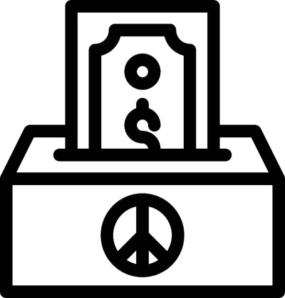 和平