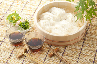 玻璃面