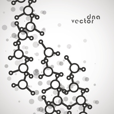 分子背景说明