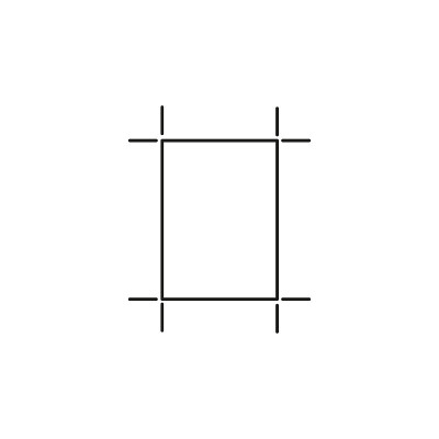 作物图标