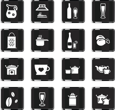 Food_and_kitchen_29