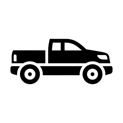 公路运输