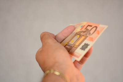 象征