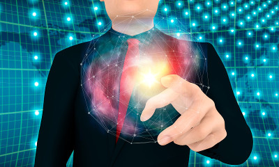 科学概念说明