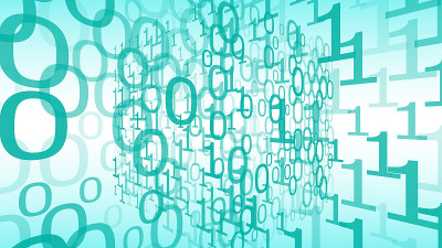 Cyber security big data algorithm machine learning