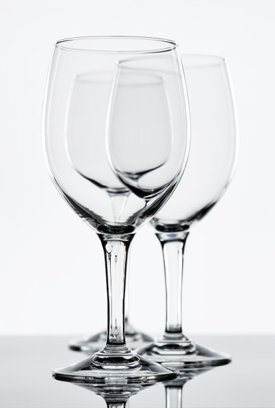 酒杯