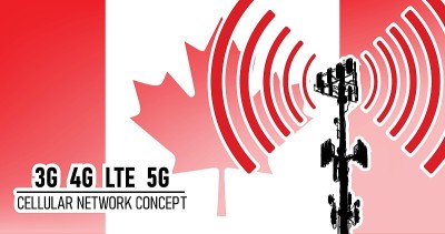 work_6