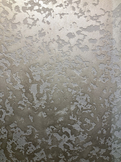 墙壁装饰纹理
