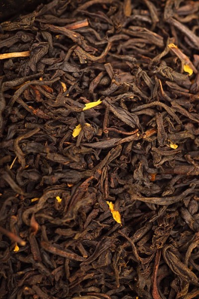 茶的背景纹理