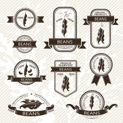 bean标签