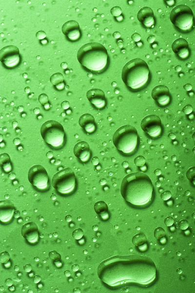 水滴