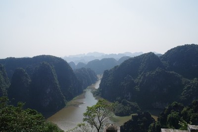 去宁平买山洞