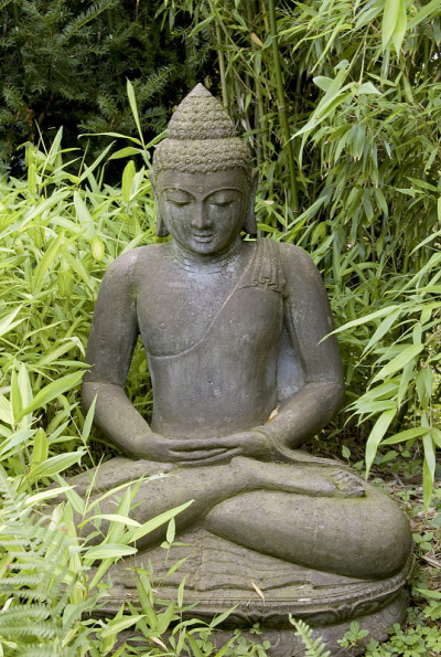 佛像