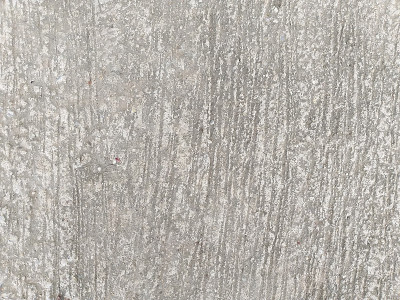 旧水泥建筑地板纹理