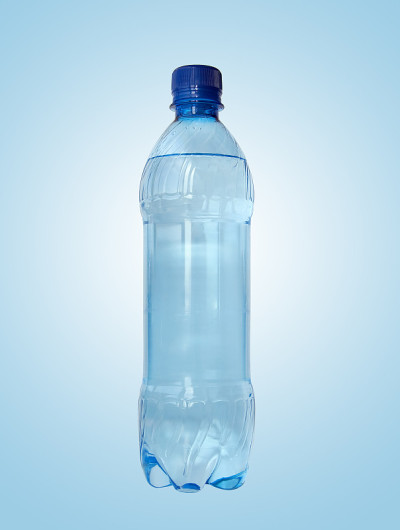 瓶装水