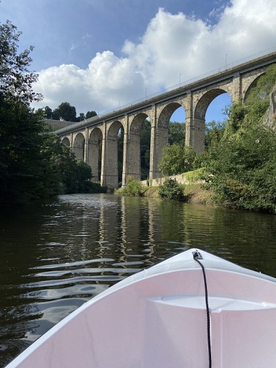Dinan