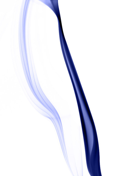 烟