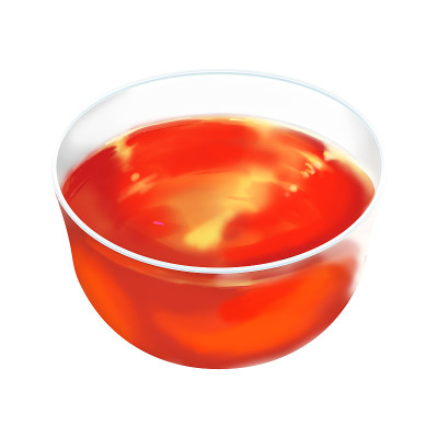 红茶