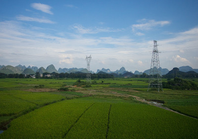 桂林